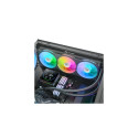 AIO TH360-S V3 ARGB