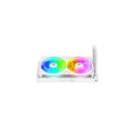 AIO TH240 V 3 ARGB Snow
