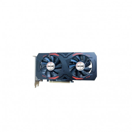 Geforce GTX1660Ti 6GB GDDR6