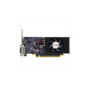 Geforce GT1030 4GB GDDR5