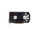 Radeon RX 560 4GB GDDR5
