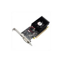 Geforce GT1030 4GB GDDR5