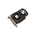 Radeon RX 560 4GB GDDR5