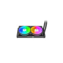 Thermaltake AIO TH240 V 3 ARGB