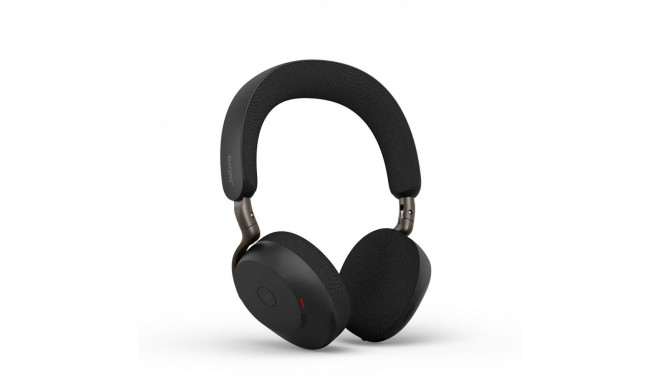 Evolve3 75 MS Link 390c must