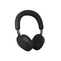 Jabra Evolve3 75 UC Link 390a Black WLC