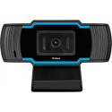 YWC 300 Full HD Plug@Play USB Mic.