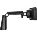 YWC 300 Full HD Plug@Play USB Mic.
