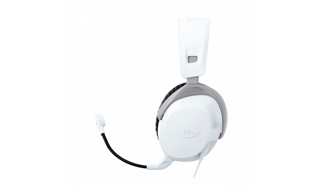Headset CloudX Stinger 2 Gaming PlayStation - 75X29AA