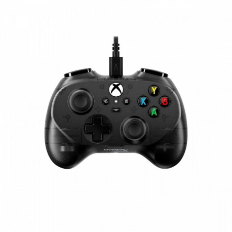 Clutch Tanto Mini WD Gaming Controller - 8B1S0AA