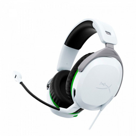 CloudX Stinger 2 Xbox mänguri peakomplekt - 75X28AA