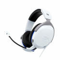 Headset CloudX Stinger 2 Gaming PlayStation - 75X29AA