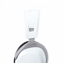 Headset CloudX Stinger 2 Gaming PlayStation - 75X29AA