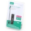 Omega DVB-T USB Tuner MPEG4 HD CITI T900