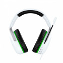 Headset CloudX Stinger 2 Gaming Xbox - 75X28AA