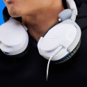 Headset CloudX Stinger 2 Gaming PlayStation - 75X29AA