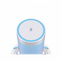 Microphone USB QuadCast 2 AN1D9AA