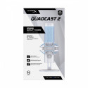 QuadCast 2 AN1D9AA USB-mikrofon