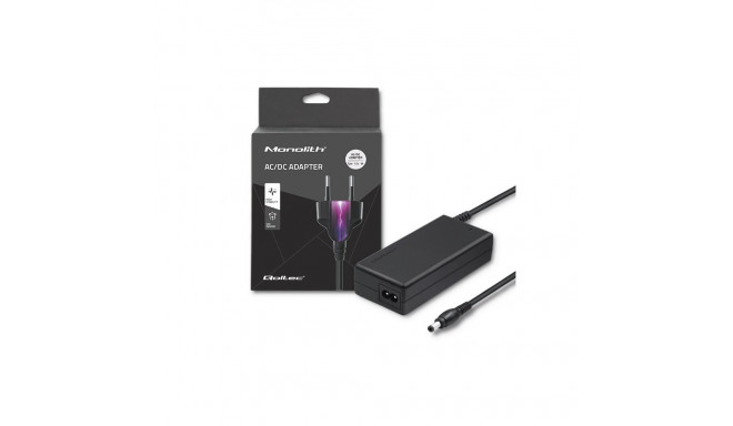 Toiteadapter 72W 12V 6A 5.5*2.5