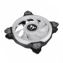 Fan Riing Quad 12 RGB TT Premium