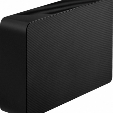 Väline kõvaketas Expansion 10TB 3,5 STKP10000400 must