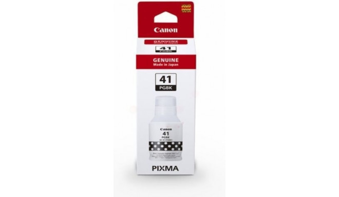Tint GI-41 EMB must 4528C001