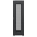 Serverikapp 19 42U 800x1000 FF01-8042-23B