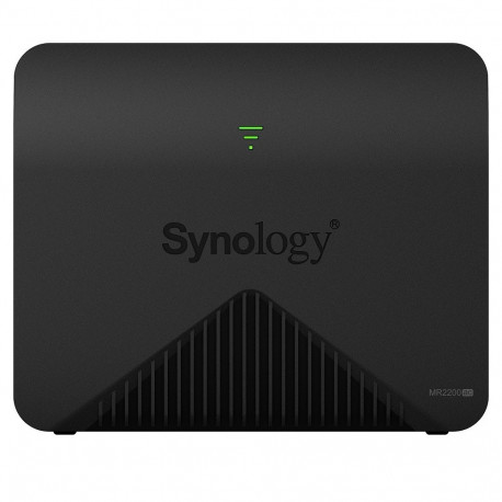 MR2200ac Mesh Router Tri-band WiFi VPN