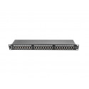 Here is a detailed product description and specification for the item provided:
Product O