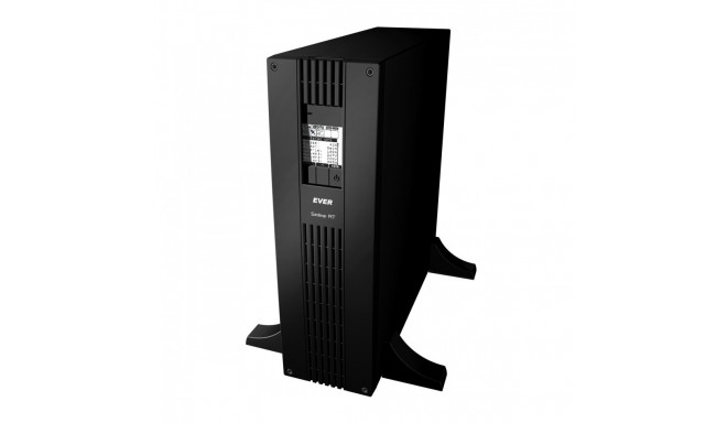 UPS SINLINE RT 3000