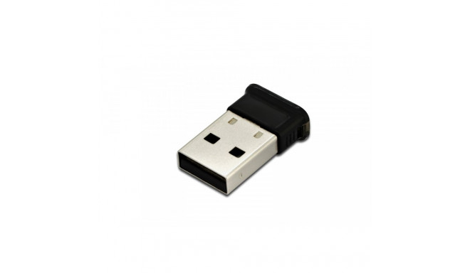 Digitus Bluetooth adapter DN-30210-1 V4.0