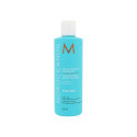 Moroccanoil Extra Volume Shampoo (250ml)