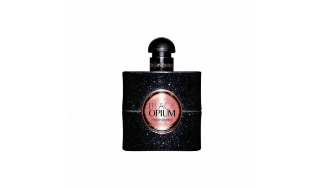 YSL Black Opium Edp Spray (50ml)