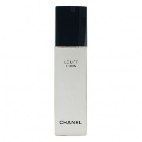 Chanel Le Lift Lotion (150ml)