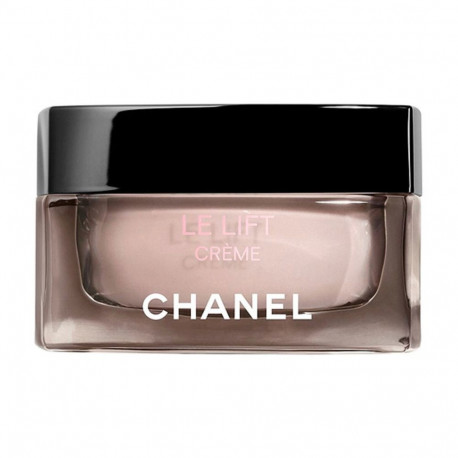 Chanel Le Lift Creme (50ml)
