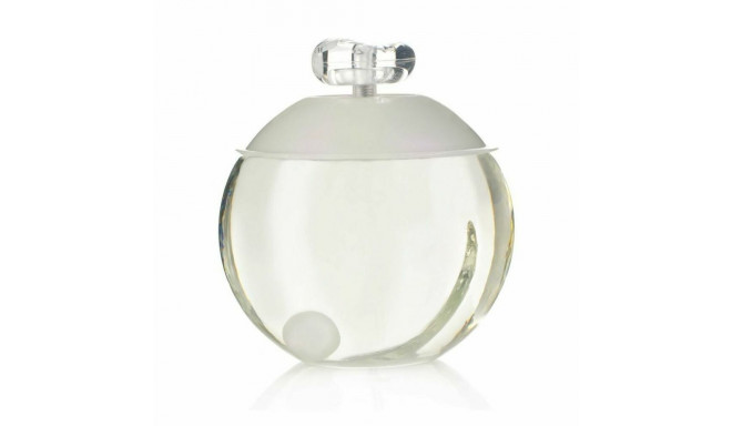 Cacharel Noa Edt Spray (50ml)