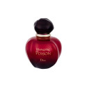 Dior Hypnotic Poison Edt Spray (30ml)