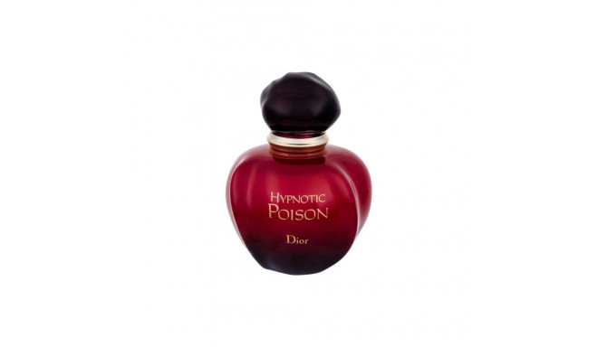 Dior Hypnotic Poison Edt Spray (30ml)