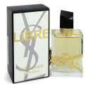 YSL Libre Edp Spray Rechargeable (50ml)