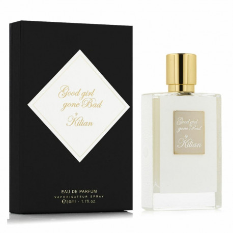 Kilian Good Girl Gone Bad Edp Spray (50ml)