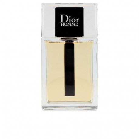 Dior Homme Edt Spray (100ml)