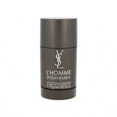 YSL L'Homme Deo Stick (75g)