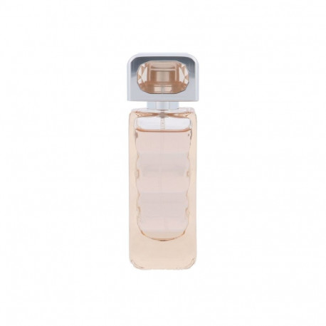 Boss Orange Woman Edt Spray (30ml)