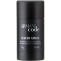 Armani Code Pour Homme Deo Stick (75g)