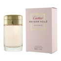 Cartier Baiser Vole Edp Spray (100ml)