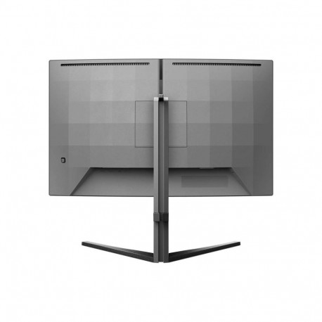 Monitor Philips Evnia Gaming 27M2C5200W 27" FHD 280Hz Curved