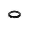 Camera Accessory - Caruba Reverse Ring Canon EOS 49mm