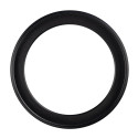 Adapter - Irix Cine Matte Box IQ Adapter M77 77mm Thread Black