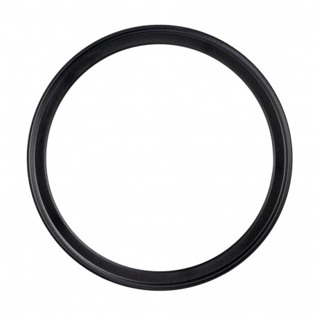 Adapter - Irix Cine Matte Box IQ Adapter M86 86mm Thread