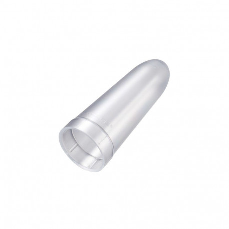 Lighting Accessory - Nitecore NDF32 Diffuser for Flashlight Bezel